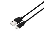 Купить Блютуз Стерео Гарнитура Borofone BO12, 5