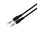 Купить Блютуз Стерео Гарнитура Borofone BO12, 6