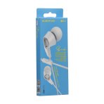 Купить Наушники Borofone BM47, 2