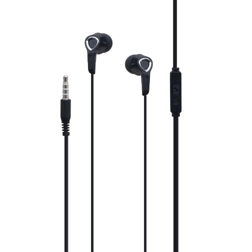 Купить Наушники Borofone BM47, 3