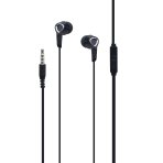 Купить Наушники Borofone BM47, 3