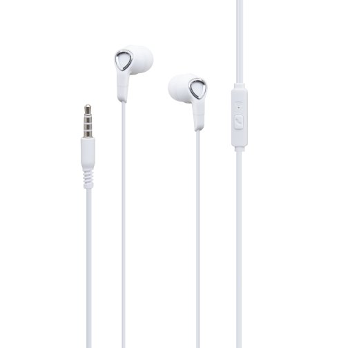 Купить Наушники Borofone BM47, 4