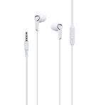 Купить Наушники Borofone BM47, 4