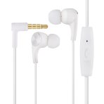 Купить Наушники Remax RM-569, 5