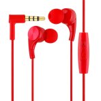 Купить Наушники Remax RM-569, 6