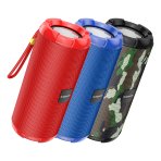 Купить Колонка Borofone BR15