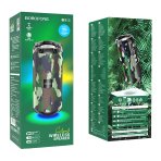 Купить Колонка Borofone BR15, 2