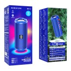 Купить Колонка Borofone BR15, 3