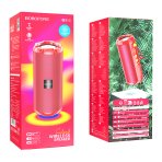 Купить Колонка Borofone BR15, 4