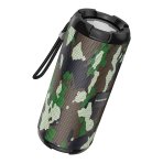 Купить Колонка Borofone BR15, 5