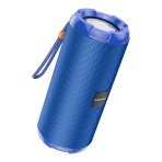 Купить Колонка Borofone BR15, 6