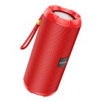 Купить Колонка Borofone BR15, 7