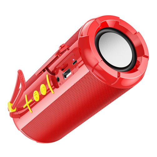 Купить Колонка Borofone BR15, 8