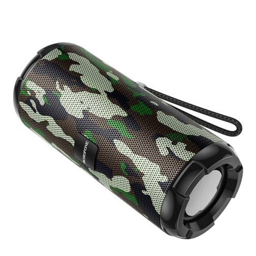 Купить Колонка Borofone BR15, 9