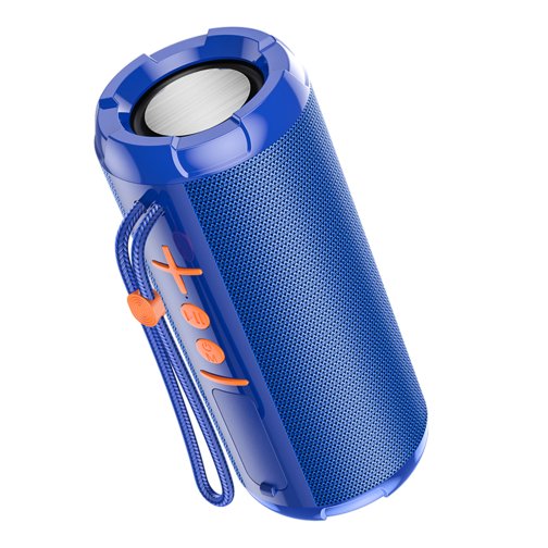 Купить Колонка Borofone BR15, 10