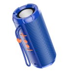 Купить Колонка Borofone BR15, 10