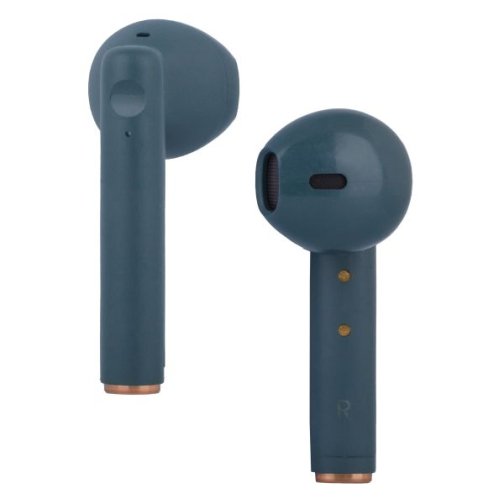 Купить Блютуз Стерео Гарнитура Baseus NGW05 TWS, 2