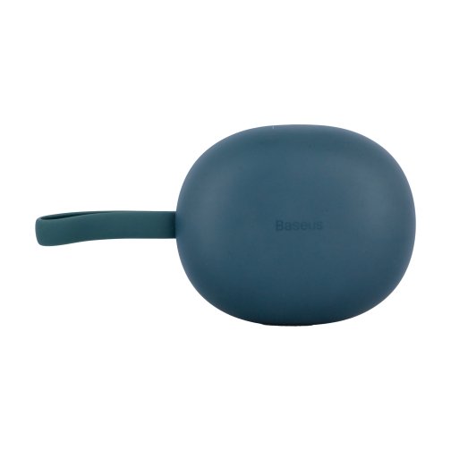 Купить Блютуз Стерео Гарнитура Baseus NGW05 TWS, 3