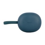 Купить Блютуз Стерео Гарнитура Baseus NGW05 TWS, 3