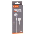 Купить Наушники Yison X4, 2