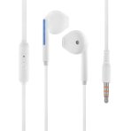 Купить Наушники Yison X4, 4