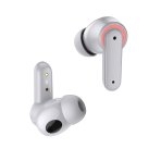 Купить Блютуз Стерео Гарнитура Hoco EW13 ENC, 5