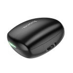 Купить Блютуз Стерео Гарнитура Hoco EW13 ENC, 6