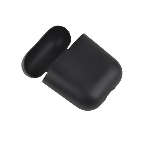 Купить Блютуз Стерео Гарнитура XO F90T TWS, 3