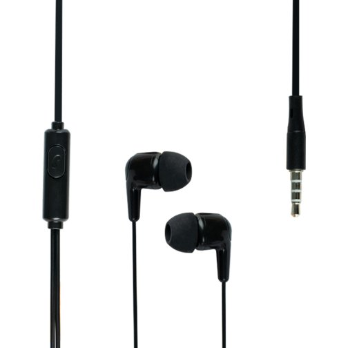 Купить Наушники Hoco M97, 4