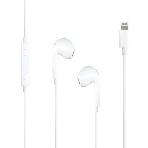 Купити Навушники Yison X7 Llightning, 3