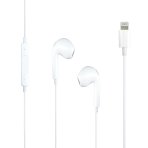 Купити Навушники Yison X7 Llightning, 3