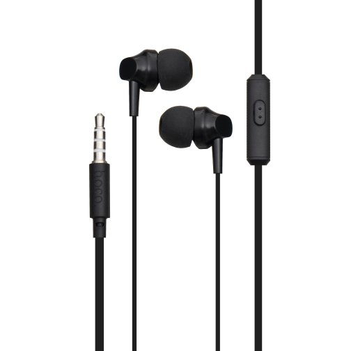 Купить Наушники Hoco M14, 4