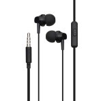 Купить Наушники Hoco M14, 4