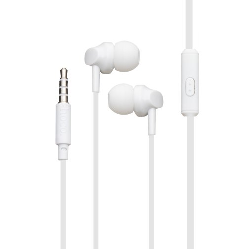 Купить Наушники Hoco M14, 5