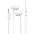 Купить Наушники Hoco M14, 5