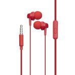 Купить Наушники Hoco M14, 6