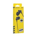 Купить Наушники Borofone BM35