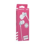 Купить Наушники Borofone BM35, 2