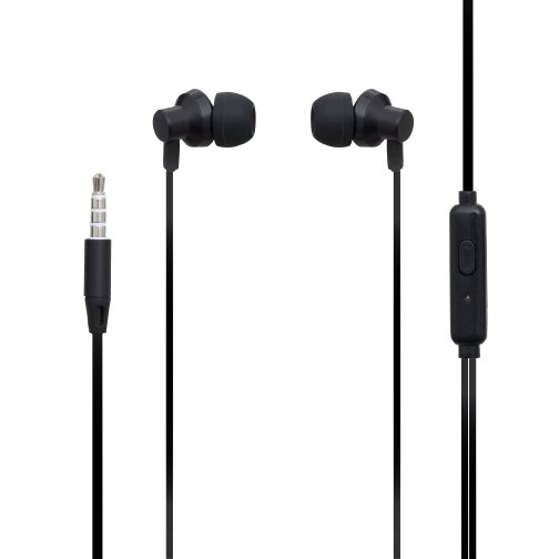 Купить Наушники Borofone BM35, 4