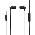 Купить Наушники Borofone BM35, 4