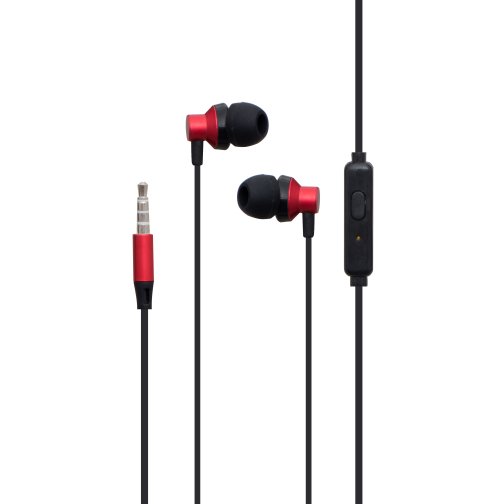 Купить Наушники Borofone BM35, 6