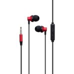 Купить Наушники Borofone BM35, 6