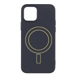 Купить Чехол TPU Aneu with Magsafe для iPhone 15, 5