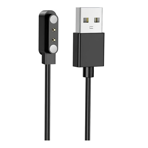 Купить Кабель Зарядки для Часов Hoco Y34/Y37/Y41