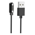 Купить Кабель Зарядки для Часов Hoco Y34/Y37/Y41