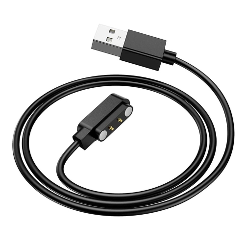 Купить Кабель Зарядки для Часов Hoco Y34/Y37/Y41, 3