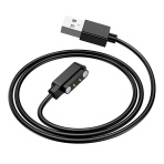 Купить Кабель Зарядки для Часов Hoco Y34/Y37/Y41, 3