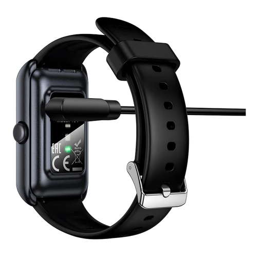 Купить Кабель Зарядки для Часов Hoco Y34/Y37/Y41, 4