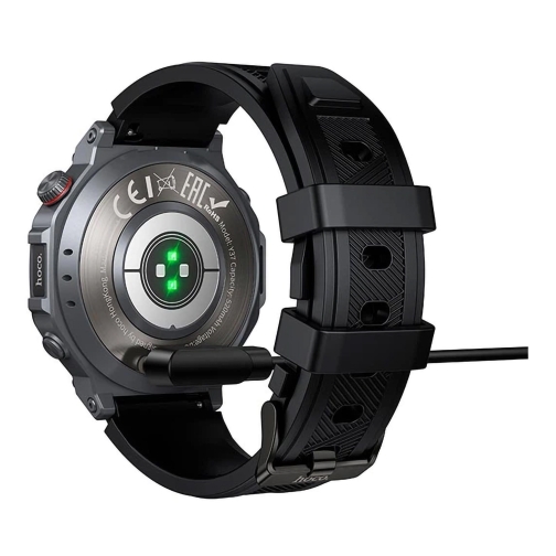 Купить Кабель Зарядки для Часов Hoco Y34/Y37/Y41, 5