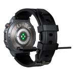 Купить Кабель Зарядки для Часов Hoco Y34/Y37/Y41, 5